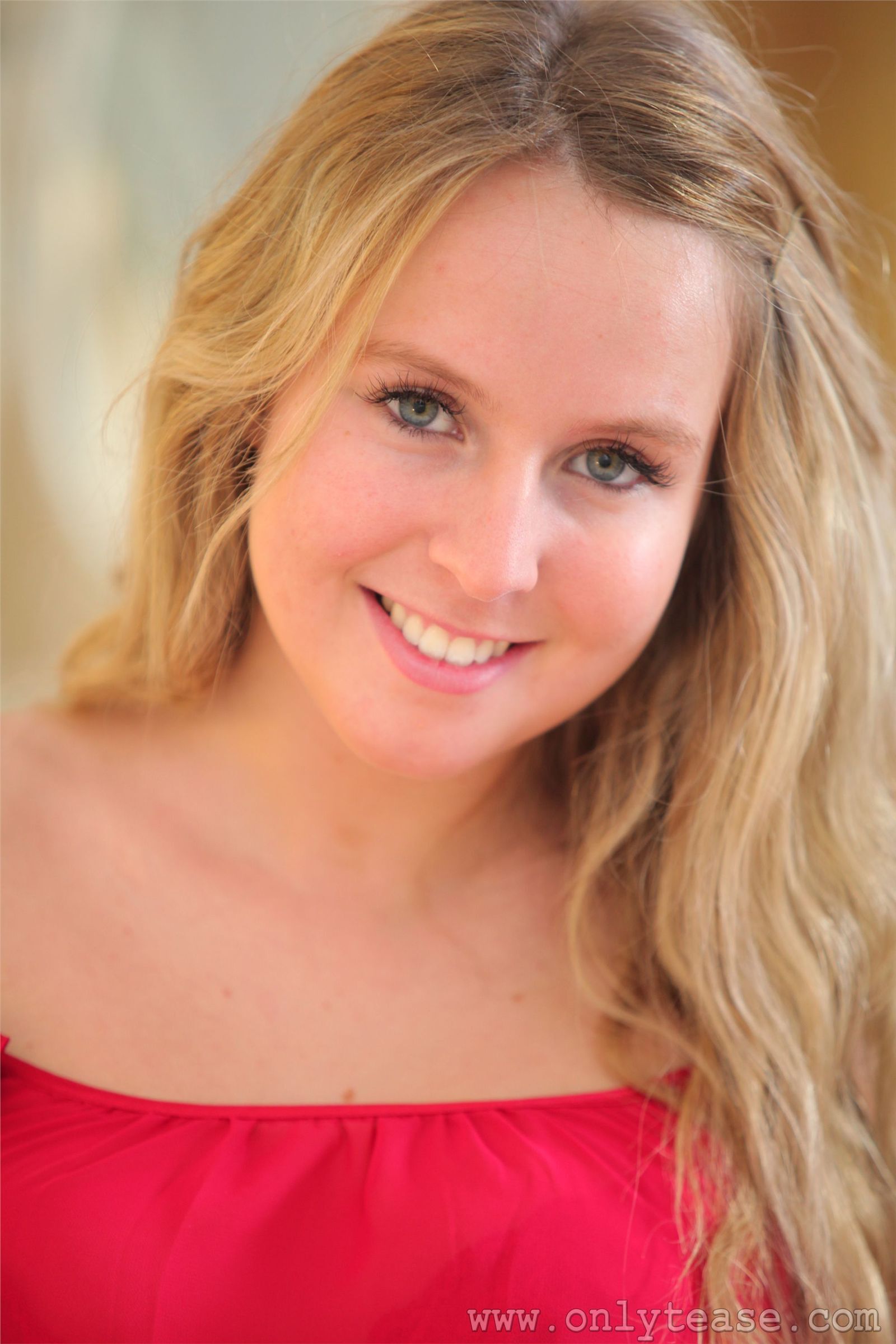 [OnlyTease]2013.11.26 Emma C[117P]